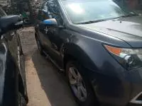 car Right