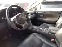 image0
