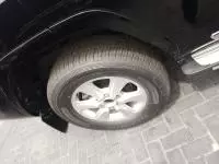 tyre0