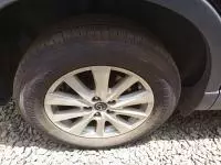 tyre3