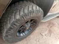 tyre0