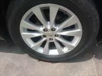 tyre2
