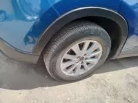tyre1