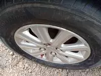 tyre0