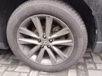 tyre0