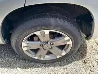 tyre3