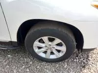 tyre3