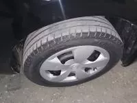 tyre0