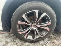 tyre0