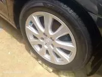 tyre0