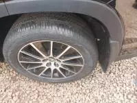 tyre0