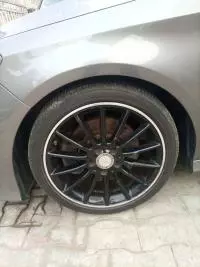 tyre0