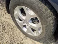 tyre0