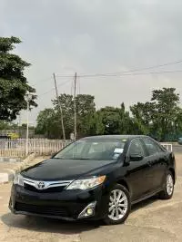 car Right