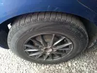 tyre2