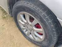 tyre0