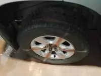 tyre0