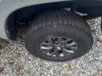 tyre0