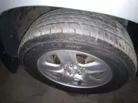 tyre3