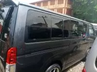 car Right