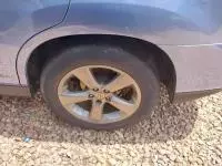 tyre3