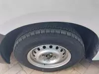 tyre0