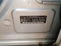 vin Pictures Car