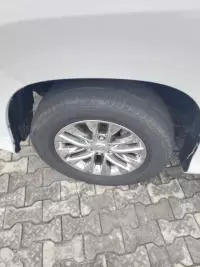 tyre0