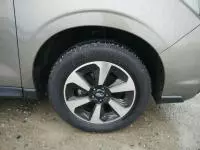 tyre1