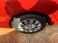 tyre0