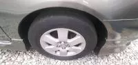 tyre1