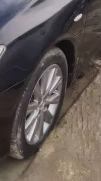 tyre0