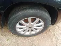 tyre0