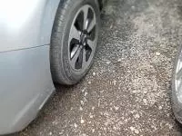 tyre0