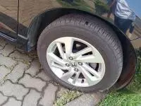 tyre0