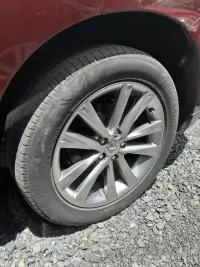 tyre3