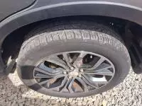 tyre0