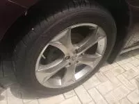 tyre0