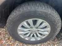 tyre2