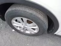 tyre2