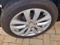 tyre1
