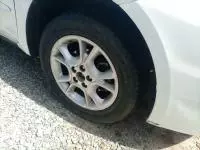 tyre2