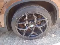 tyre2