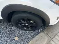 tyre0