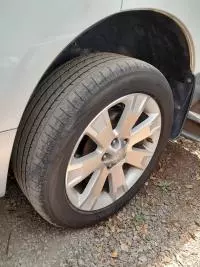 tyre2