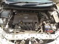 engine