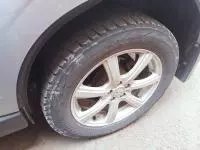 tyre0