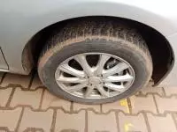 tyre0