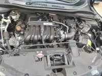 engine