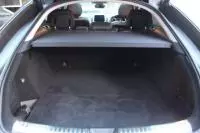 car Back